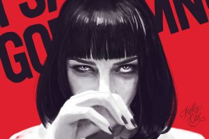 Kraken зеркала kr2web in