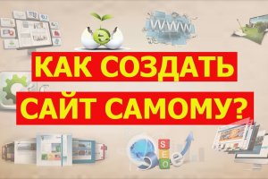 Список луковых tor сайтов