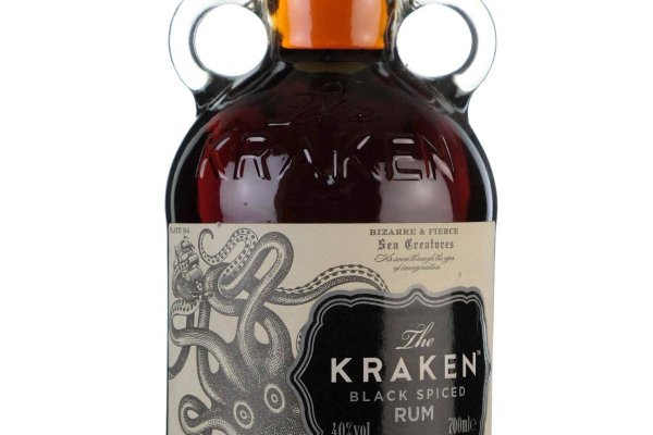 Kraken darknet ссылка