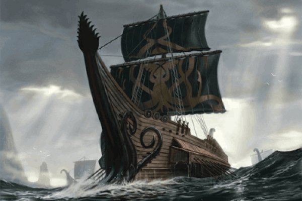 Kraken cc ссылка