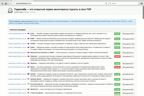 Взломали кракен аунтификатор