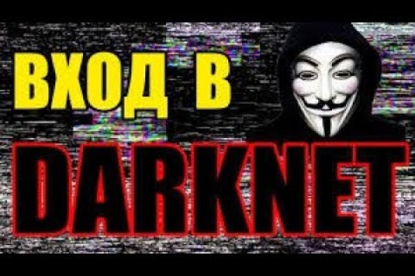 Kra40at