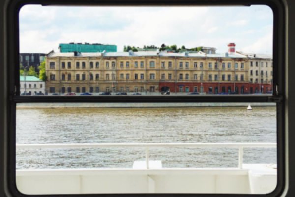 Кракен даркнет скачать