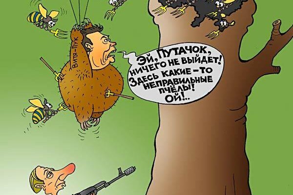 Можно ли зайти на кракен через обычный браузер