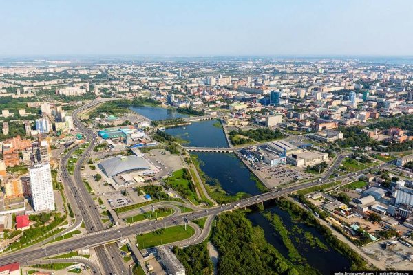 Почему не получается зайти на кракен