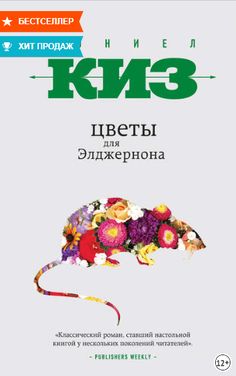Кракен ссылка 2025