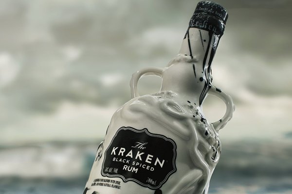 Магазин kraken даркнет