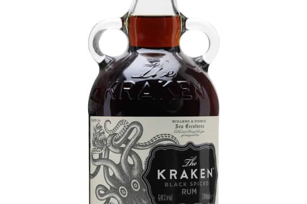 Ссылка кракен kraken torion net