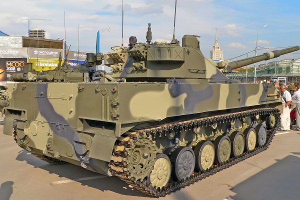 Как найти настоящую кракен даркнет ссылку