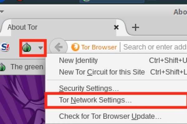 Зайти на кракен без тора