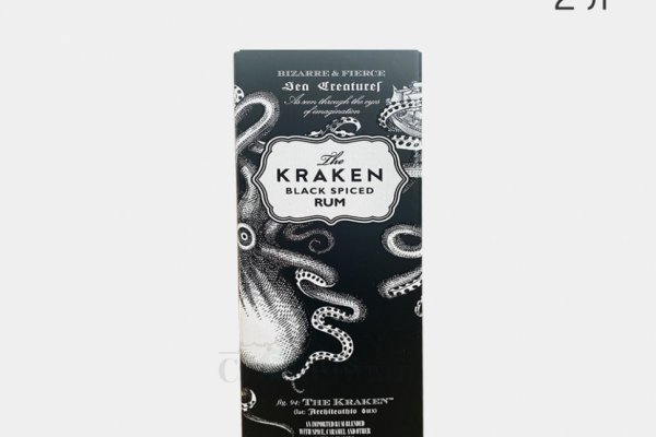 Kraken вход и ссылки