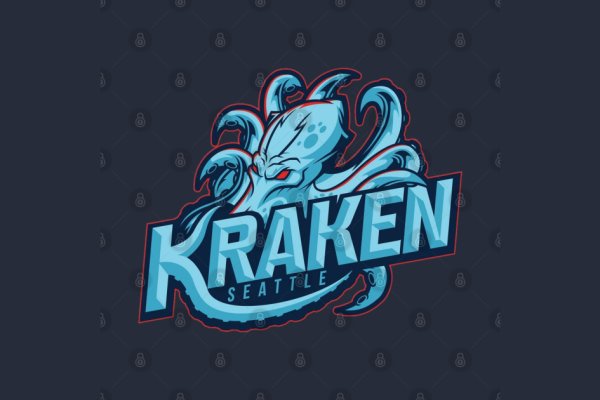 Kraken зеркало kraken dark link