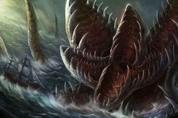 Kraken зеркала маркетплейс