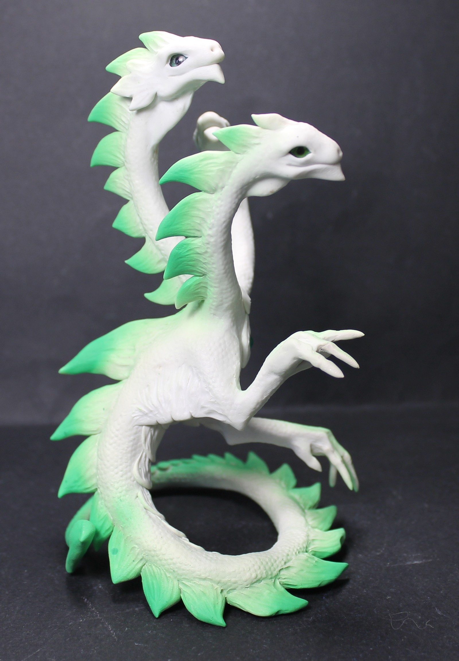 Kraken 23at